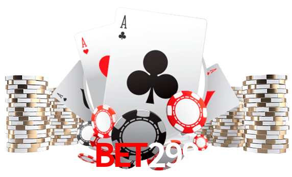 Jogue jogos de pôquer em bet299