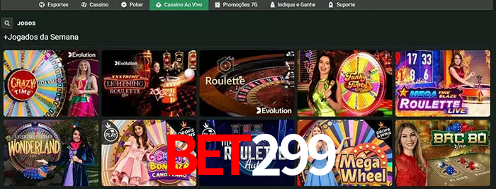 bet299 bet