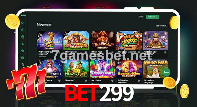 bet299 aplicativo