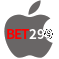 Aplicativo bet299 para iOS