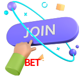 Junte-se ao cassino bet299 hoje mesmo