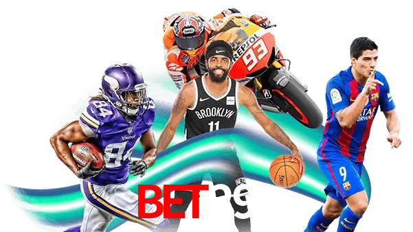 bet299