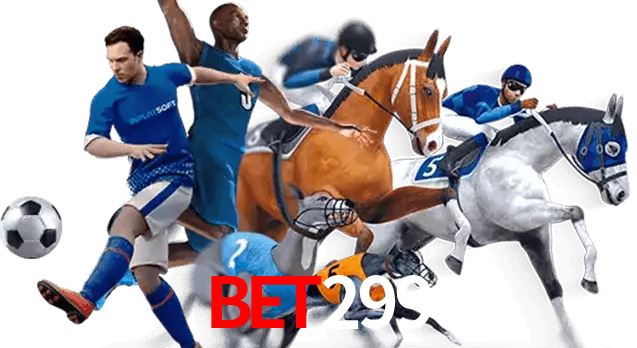 bet299