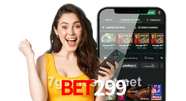 bet299
