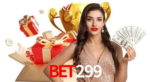 Jogue com dealers reais no bet299!