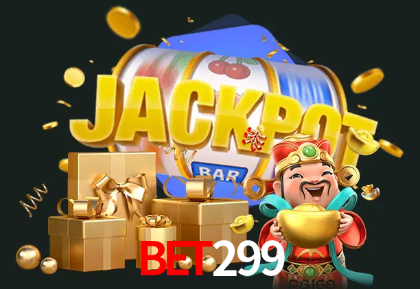 bet299 bet