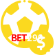 Aposte em esportes do mundo todo no bet299!