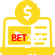 O Cassino bet299 também oferece apostas esportivas virtuais!