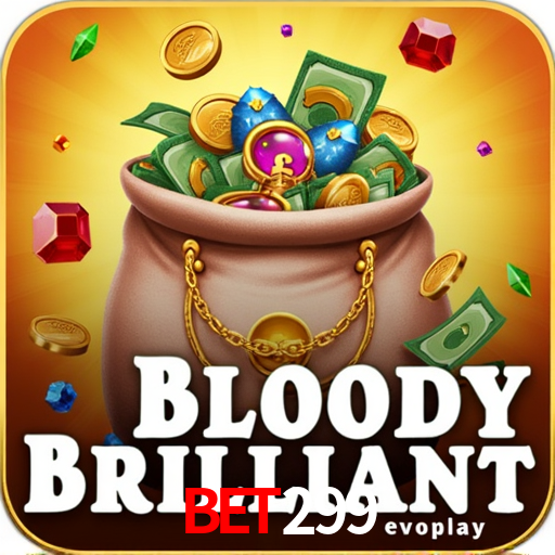 Estatísticas Esportivas bet299