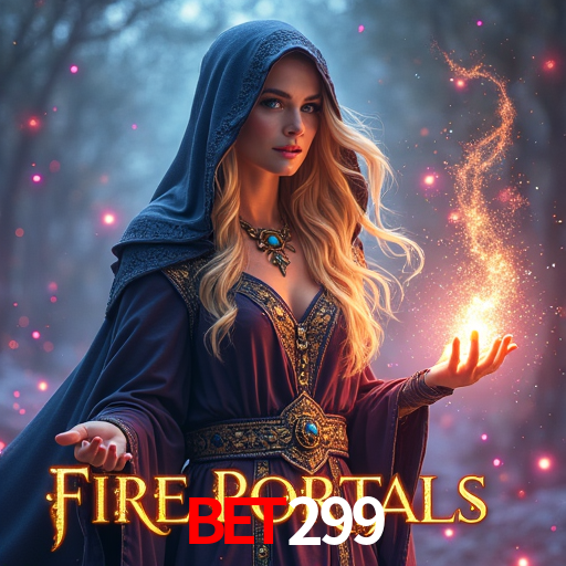 Estatísticas Crash Games bet299