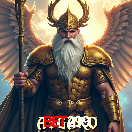 Benefícios da Conta bet299