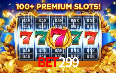 Promoção Relâmpago bet299