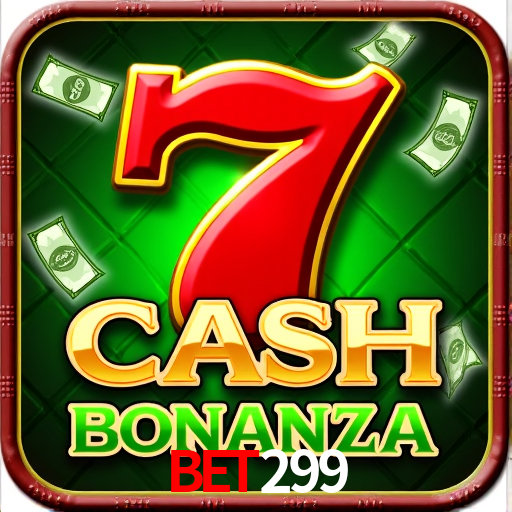 Gates of Olympus bet299