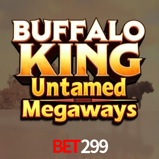 Avaliações dos Jogadores bet299