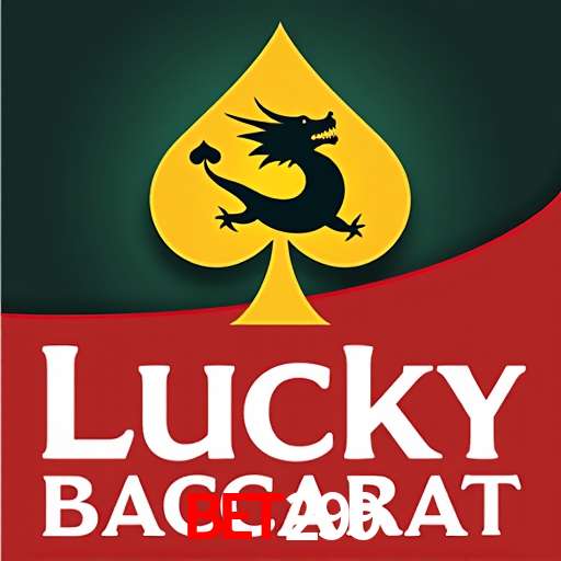 Sistemas de Segurança bet299