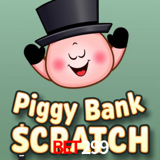 Estatísticas bet299