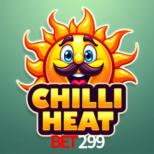 Apostas de Basquete bet299