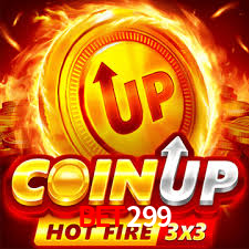 Casino Ao Vivo bet299