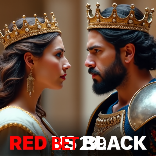 Estratégias Crash Games bet299