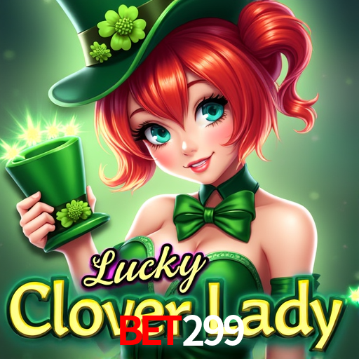 Provedores de Jogos bet299