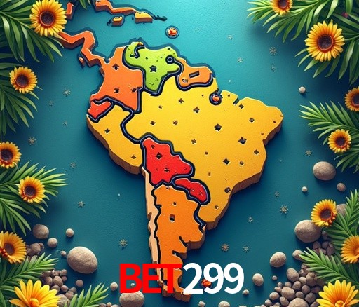 Jogos Exclusivos bet299