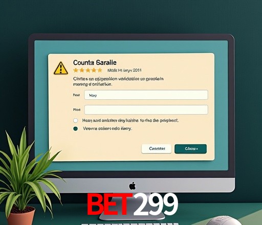 Interface Premium bet299