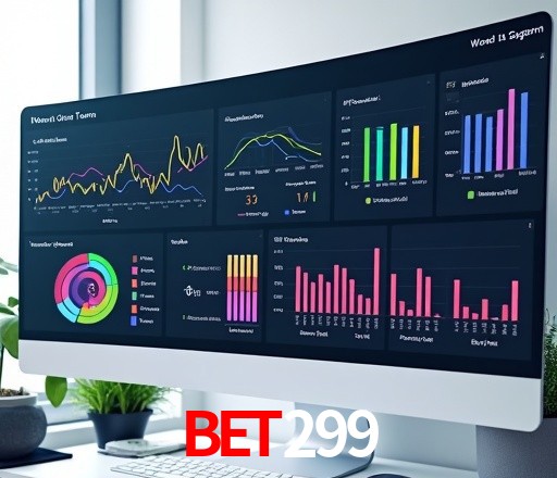 Jogo Spaceman bet299