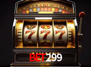 cassino bet299