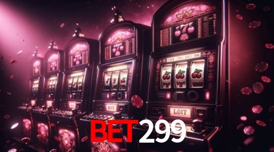 Promoções Sazonais bet299