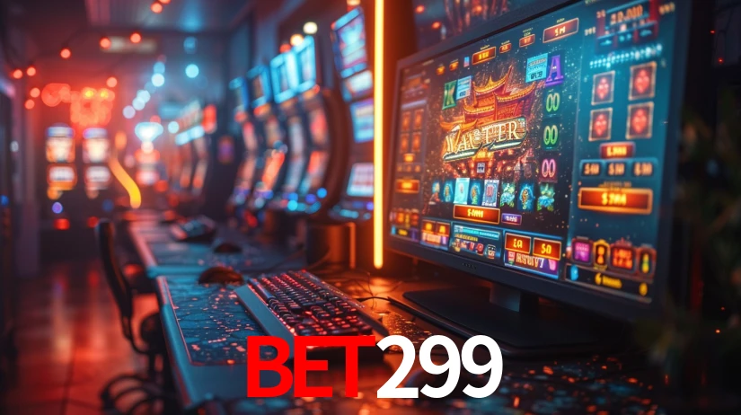 bet299 download apk