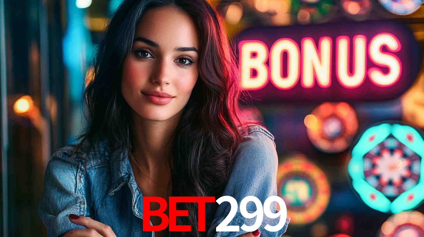bet299,bet299.com