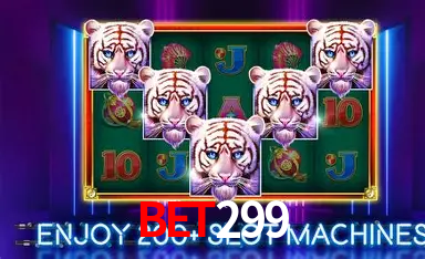 Flash Promotion bet299