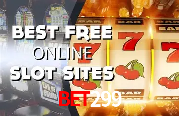Interface Premium bet299