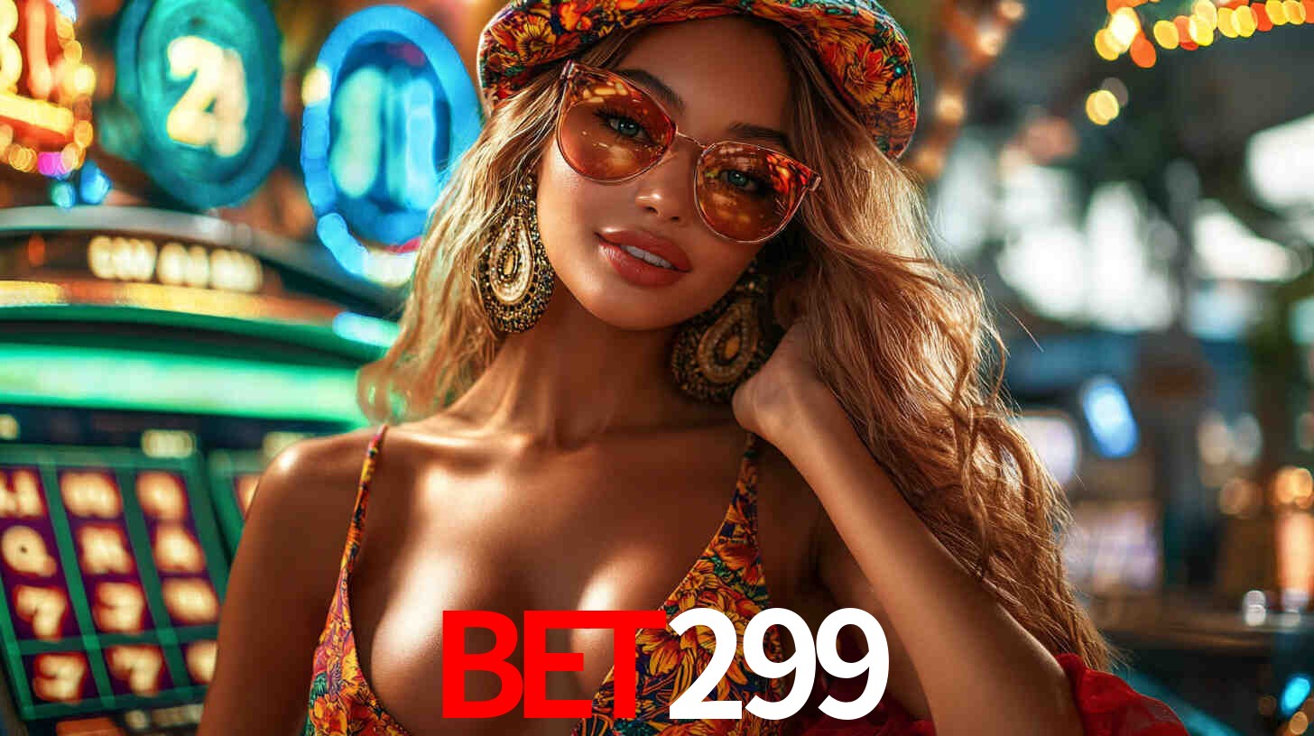 bet299,bet299.com