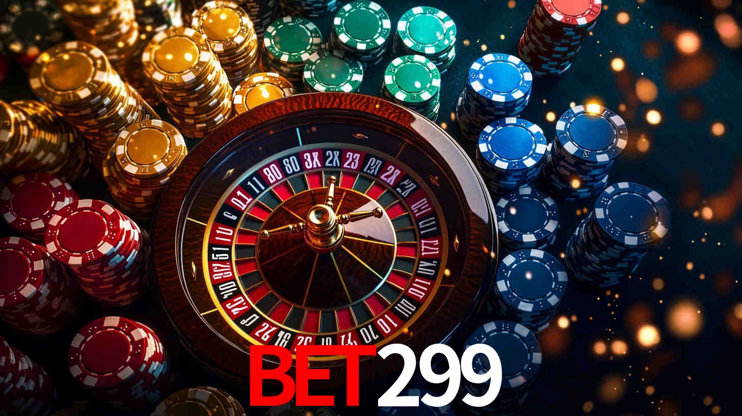 Experimente o Login Seguro Premium no bet299