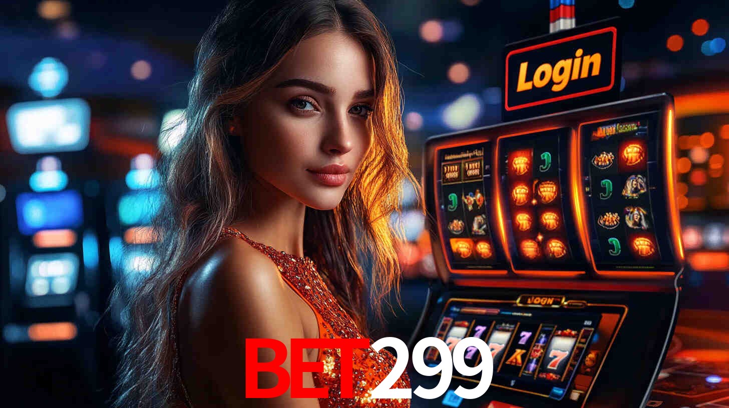 bet299: Jogue Crash e Experimente Alta Recompensa Instantânea