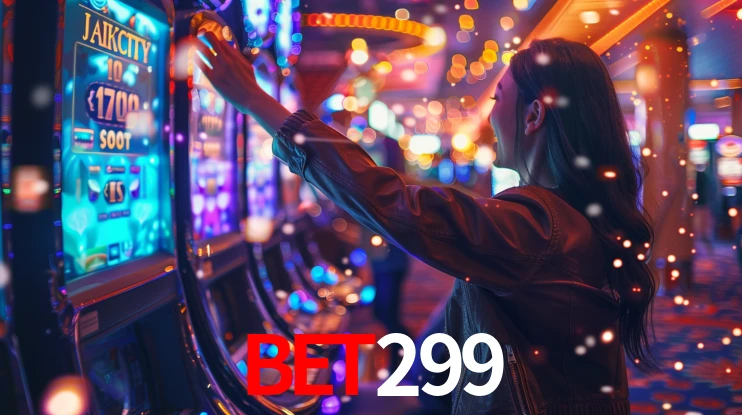 bet299