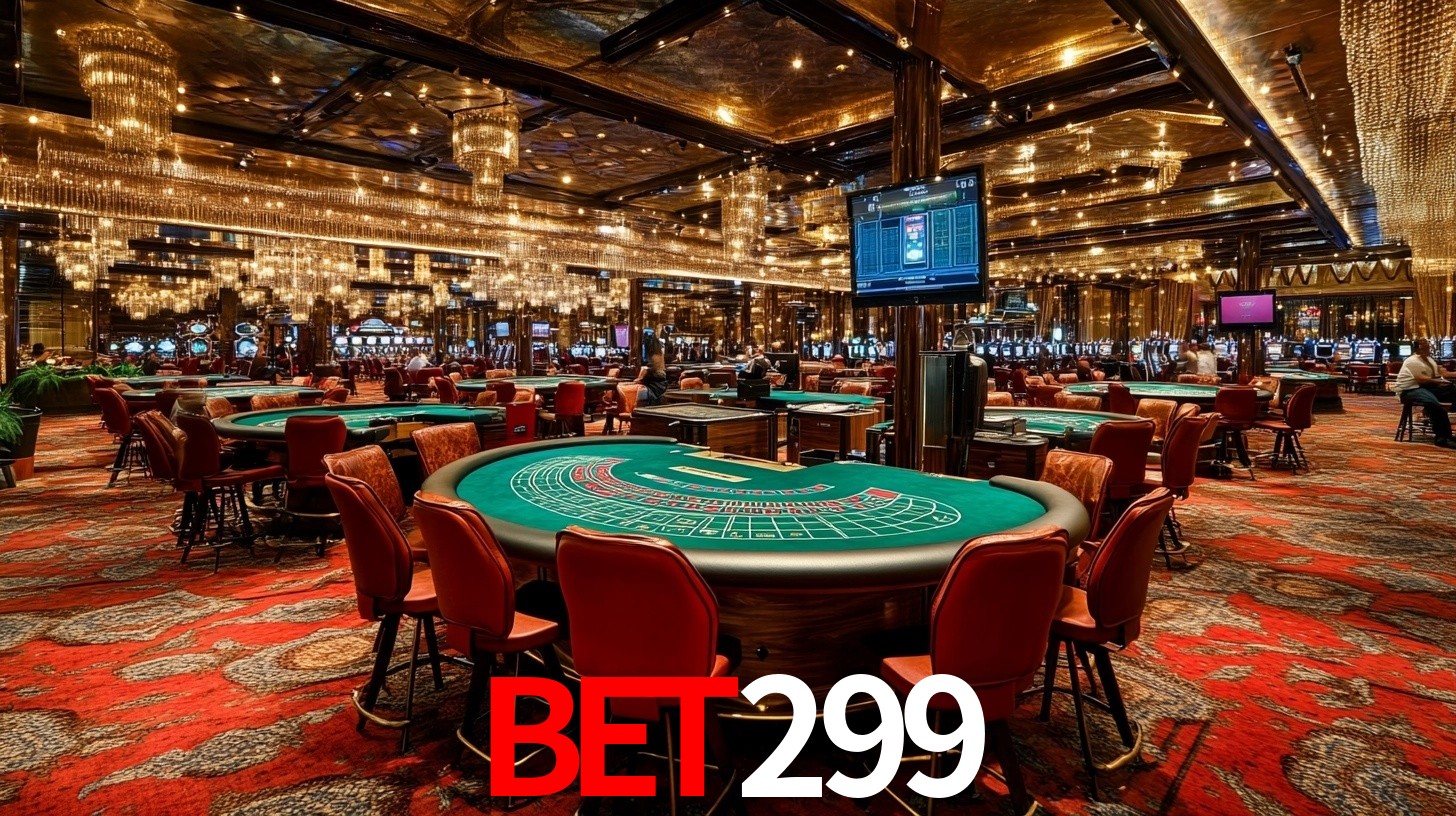 bet299