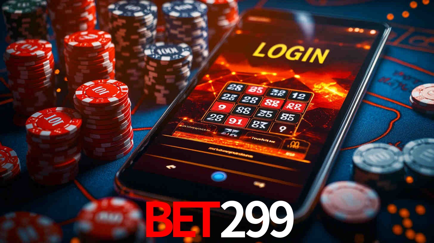 Descubra a Magia dos Jogos de Arcade no bet299