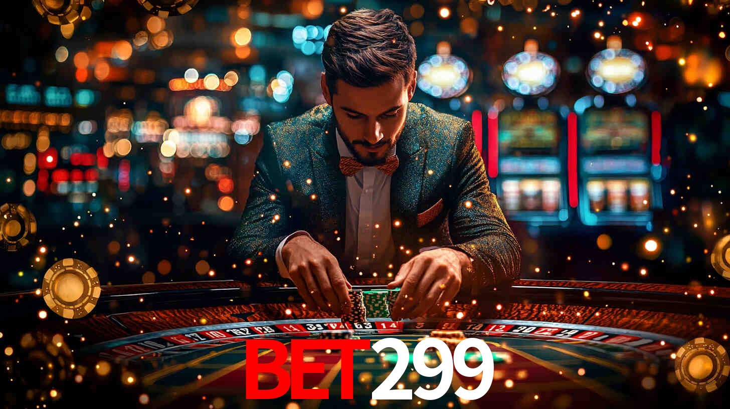 bet299