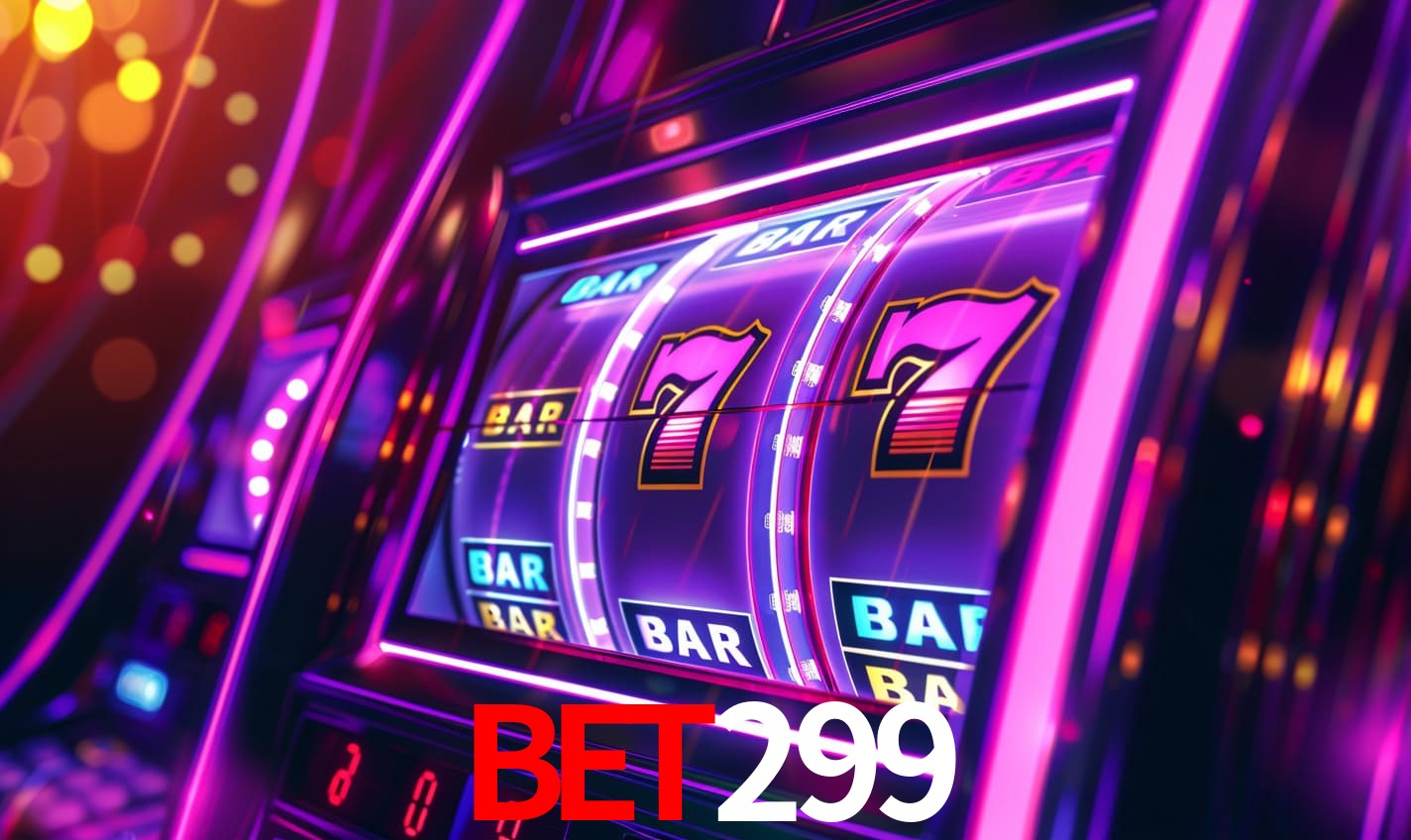 bet299