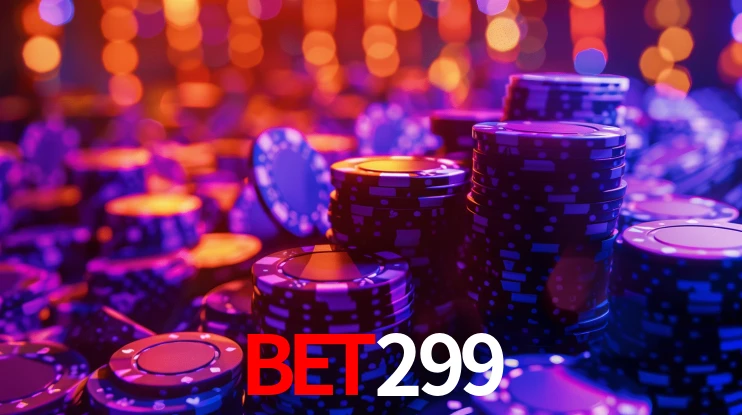 Descubra a Magia dos Jogos de Arcade no 330bet