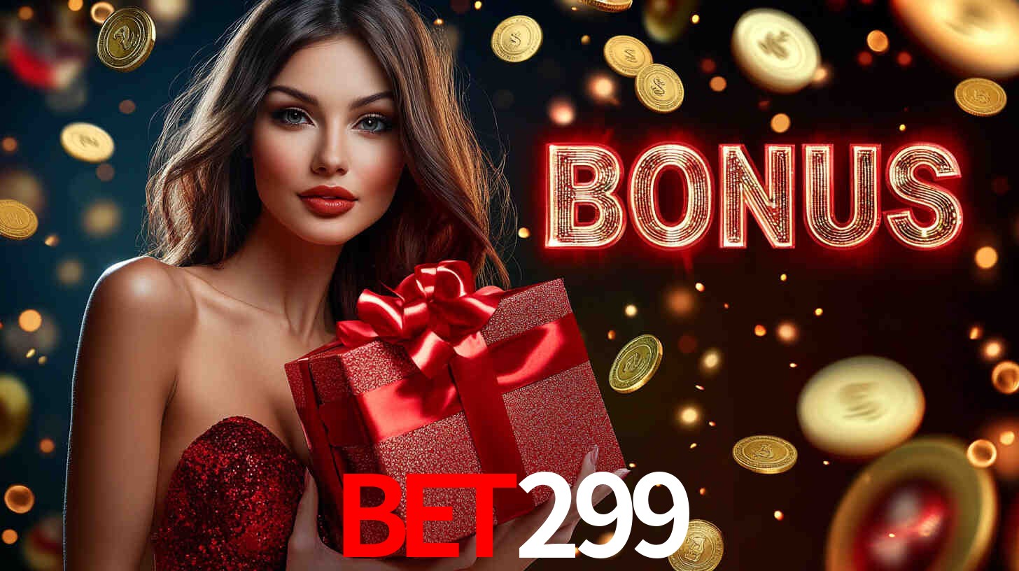 Jogo Spaceman bet299