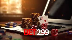 Integração de APIs bet299