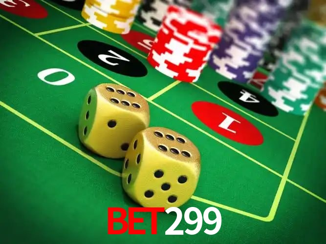Crash Games Statistics bet299