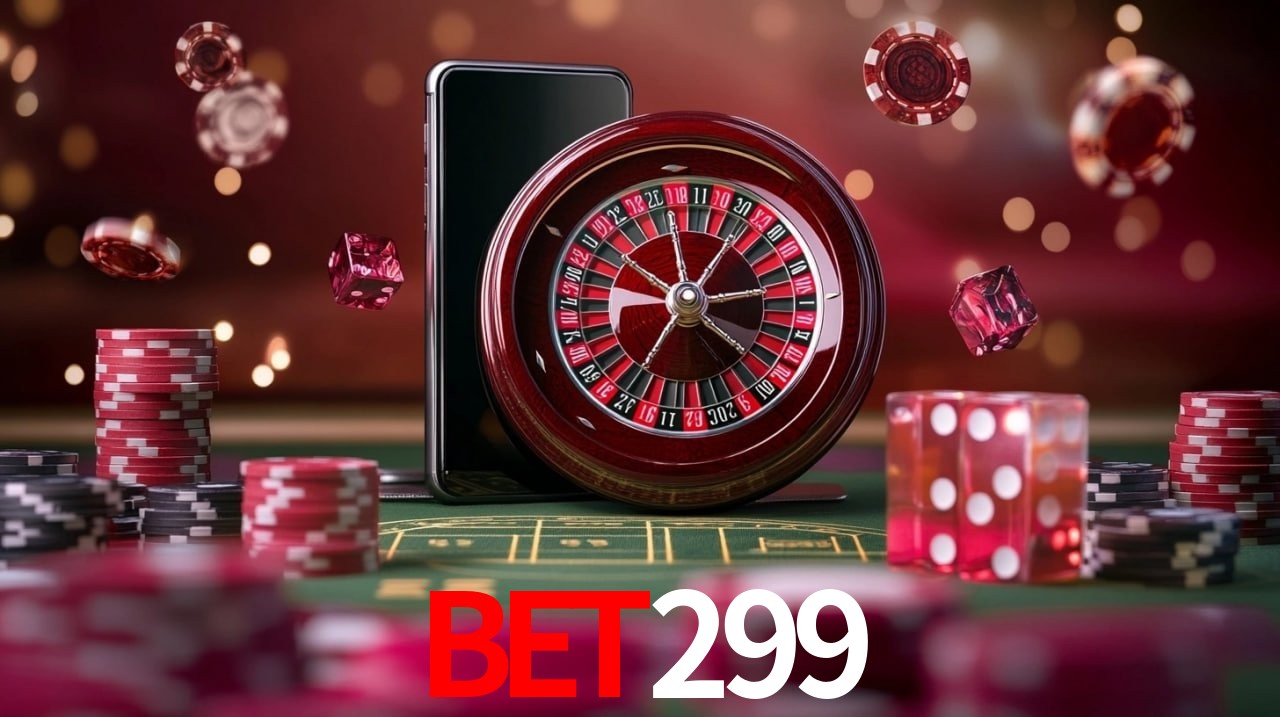 Aviator Game bet299