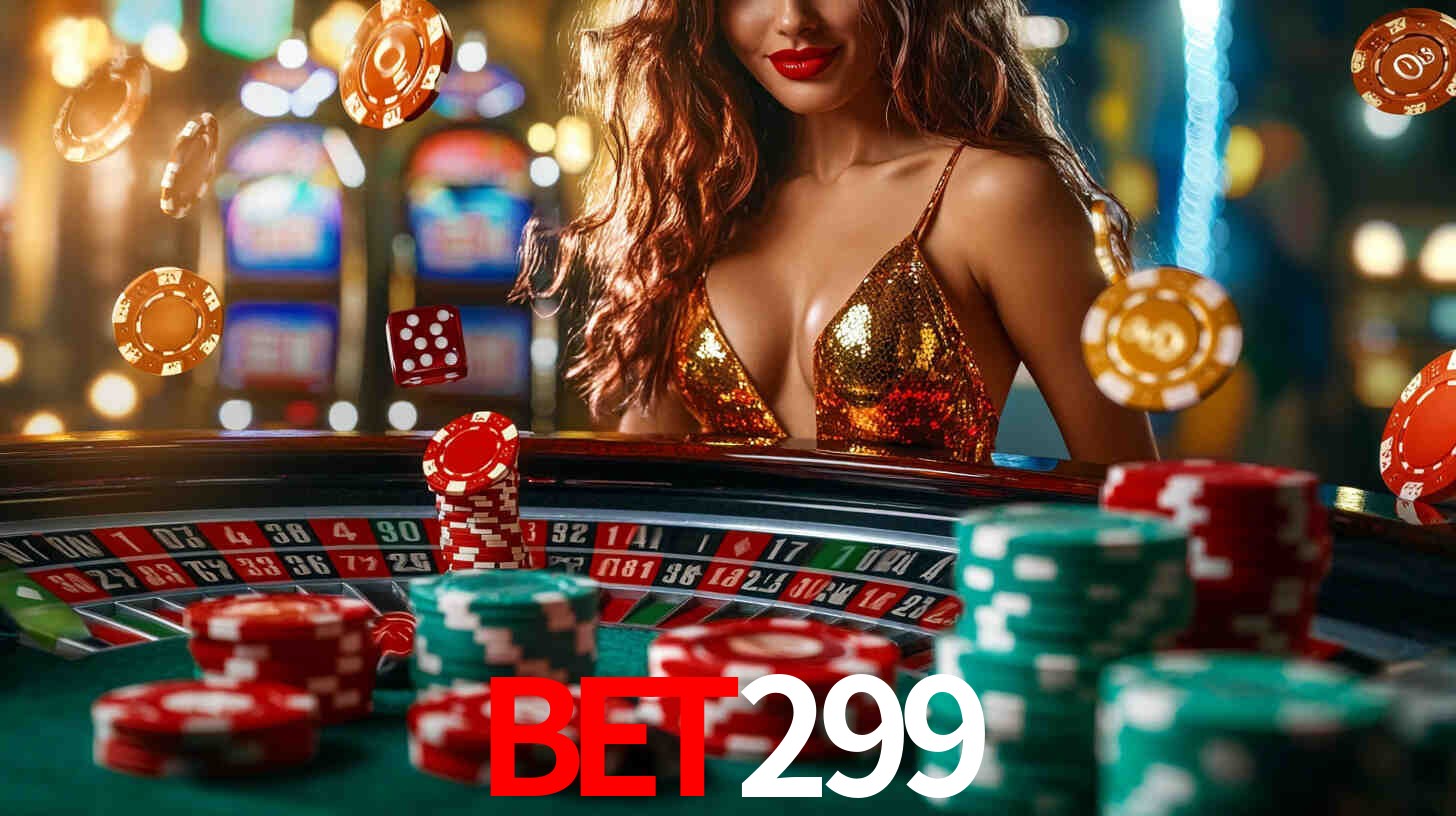 bet299