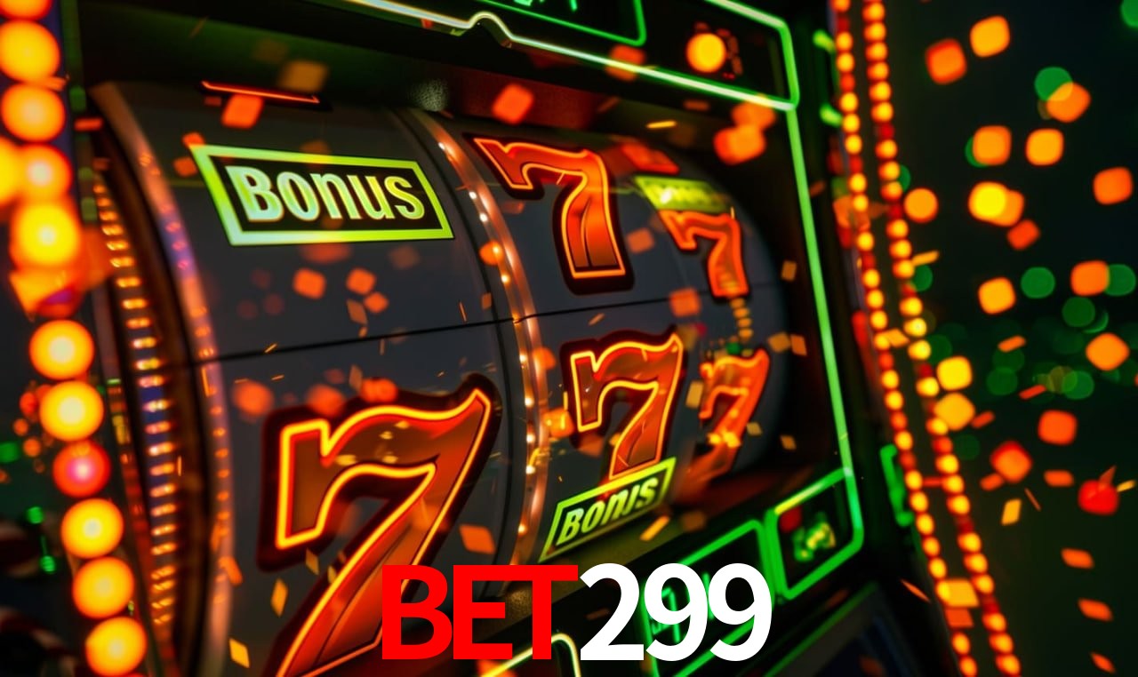 Cadastro Rápido bet299