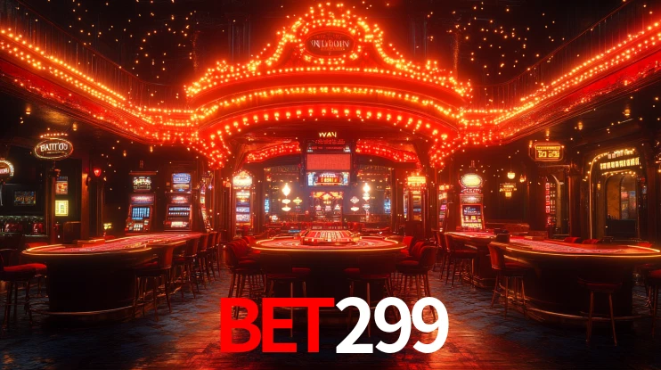 bet299,bet299.com