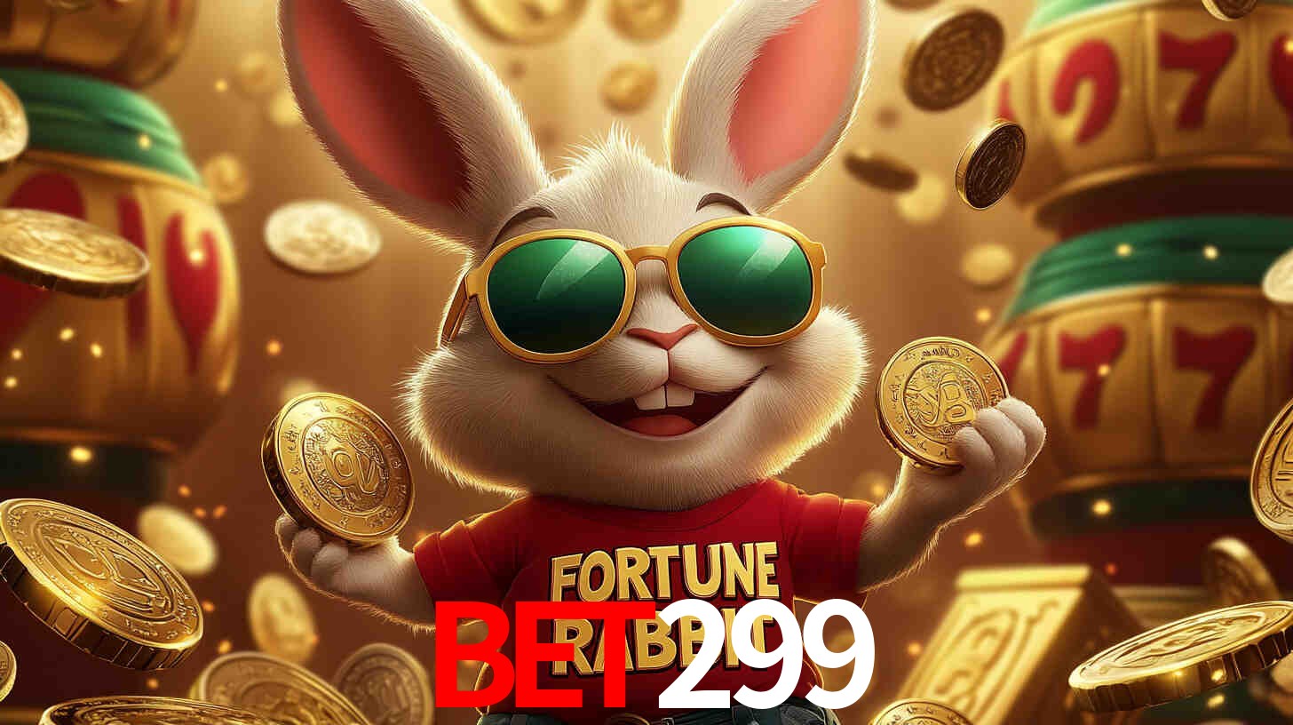 bet299.com